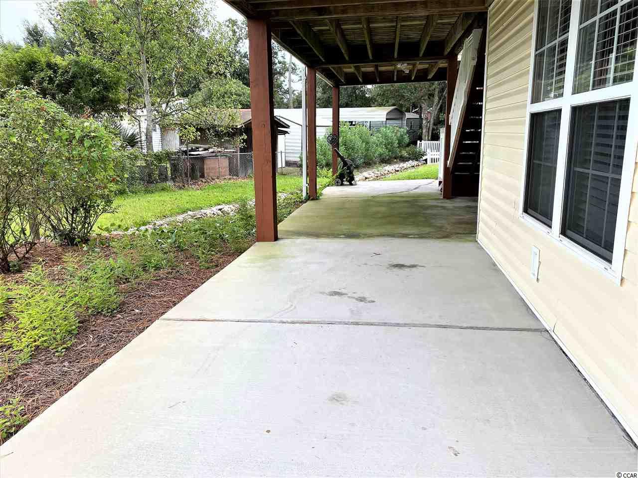 925 Wind Shore Court Murrells Inlet, SC 29576 - Photo 33 of 40 Gallery Image 33