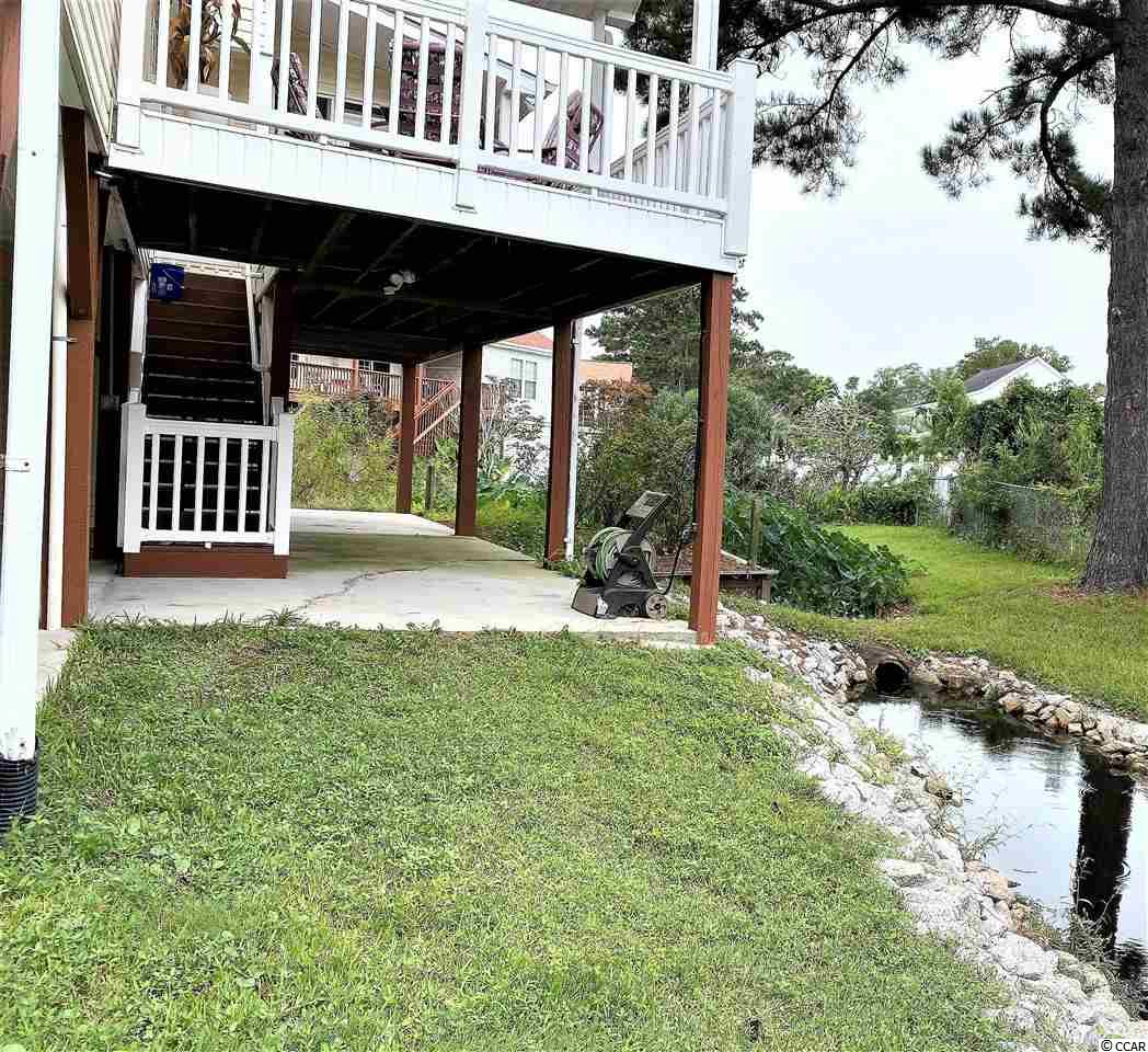 925 Wind Shore Court Murrells Inlet, SC 29576 - Photo 34 of 40 Gallery Image 34