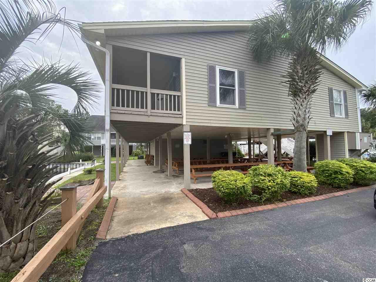 925 Wind Shore Court Murrells Inlet, SC 29576 - Photo 37 of 40 Gallery Image 37