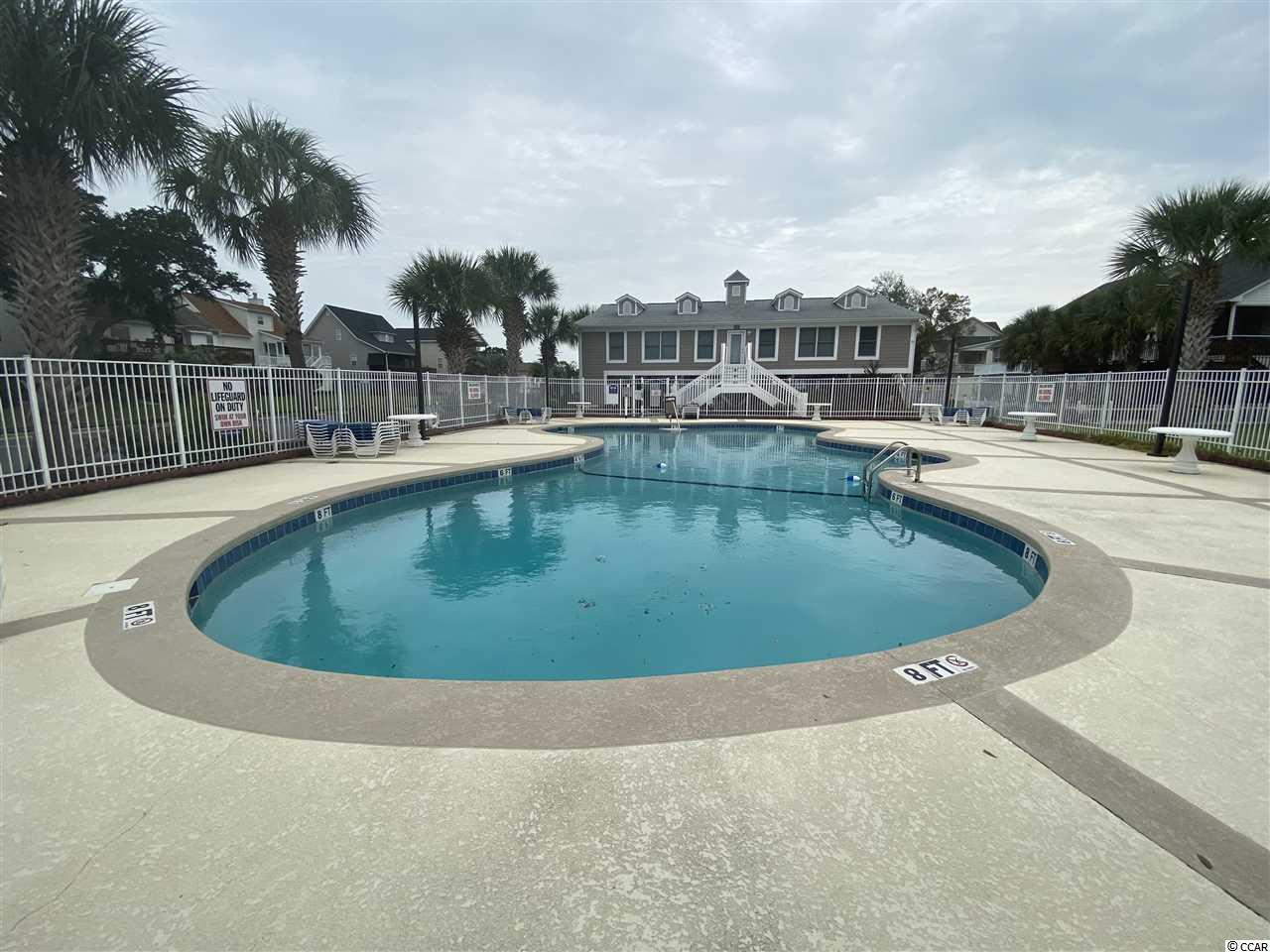 925 Wind Shore Court Murrells Inlet, SC 29576 - Photo 38 of 40 Gallery Image 38