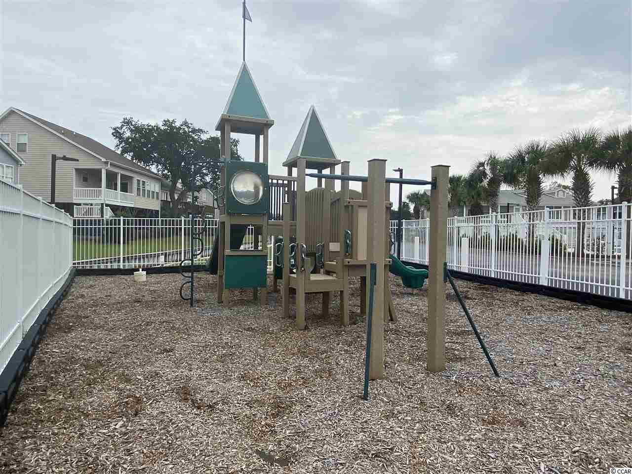 925 Wind Shore Court Murrells Inlet, SC 29576 - Photo 39 of 40 Gallery Image 39