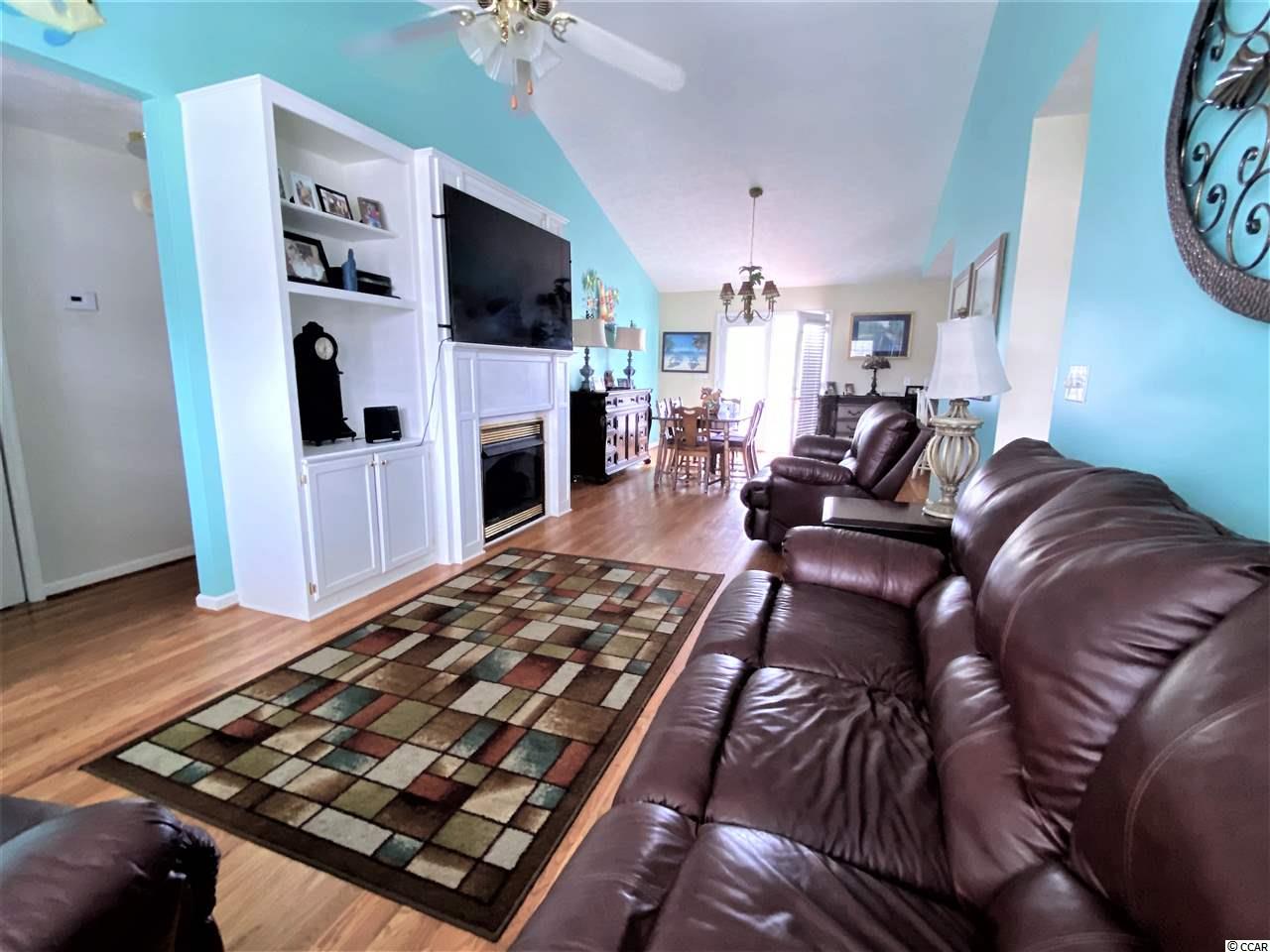 925 Wind Shore Court Murrells Inlet, SC 29576 - Photo 5 of 40 Gallery Image 5