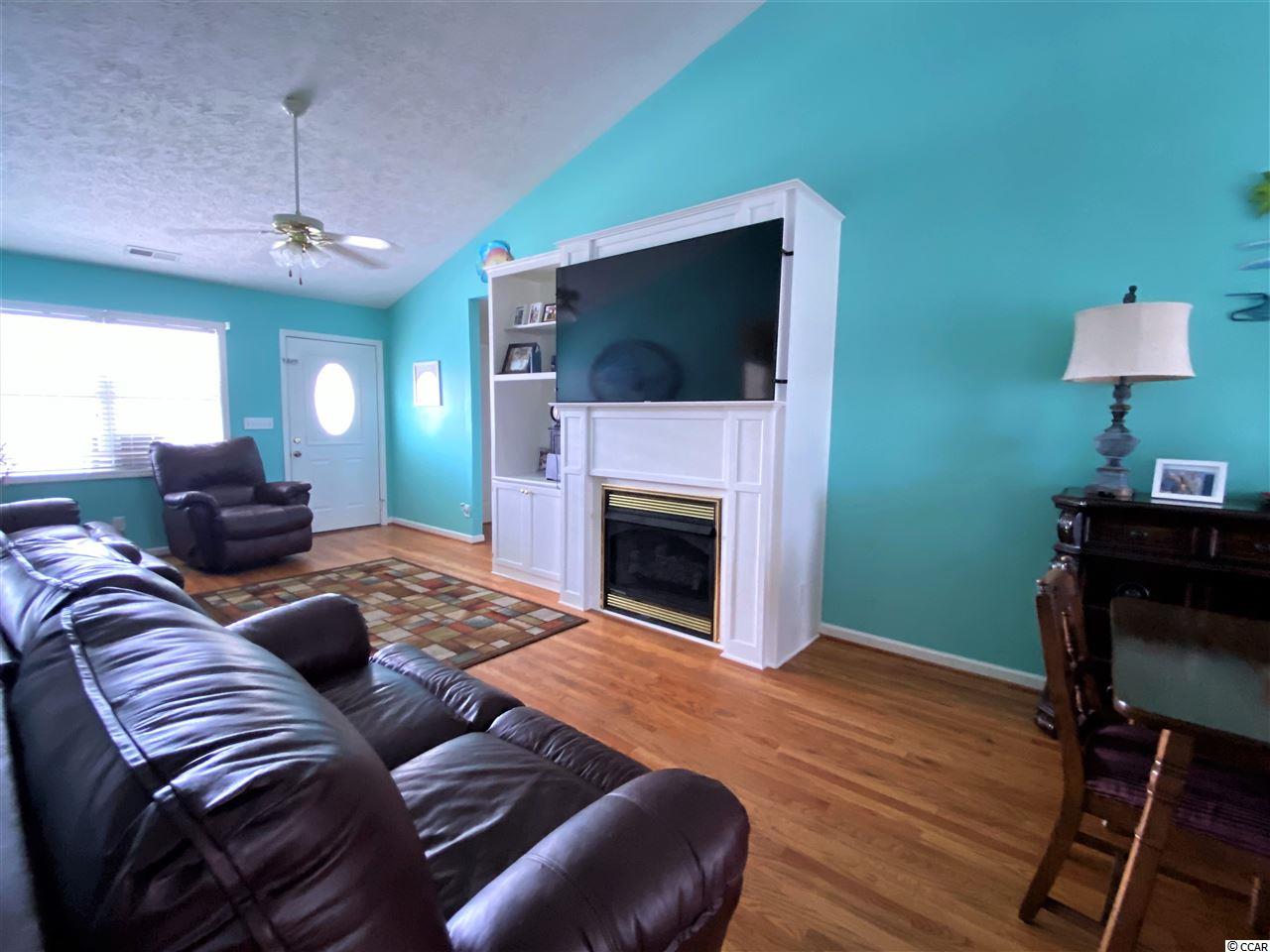 925 Wind Shore Court Murrells Inlet, SC 29576 - Photo 6 of 40 Gallery Image 6