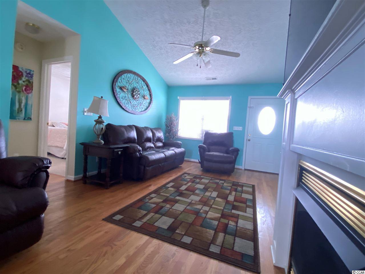 925 Wind Shore Court Murrells Inlet, SC 29576 - Photo 7 of 40 Gallery Image 7