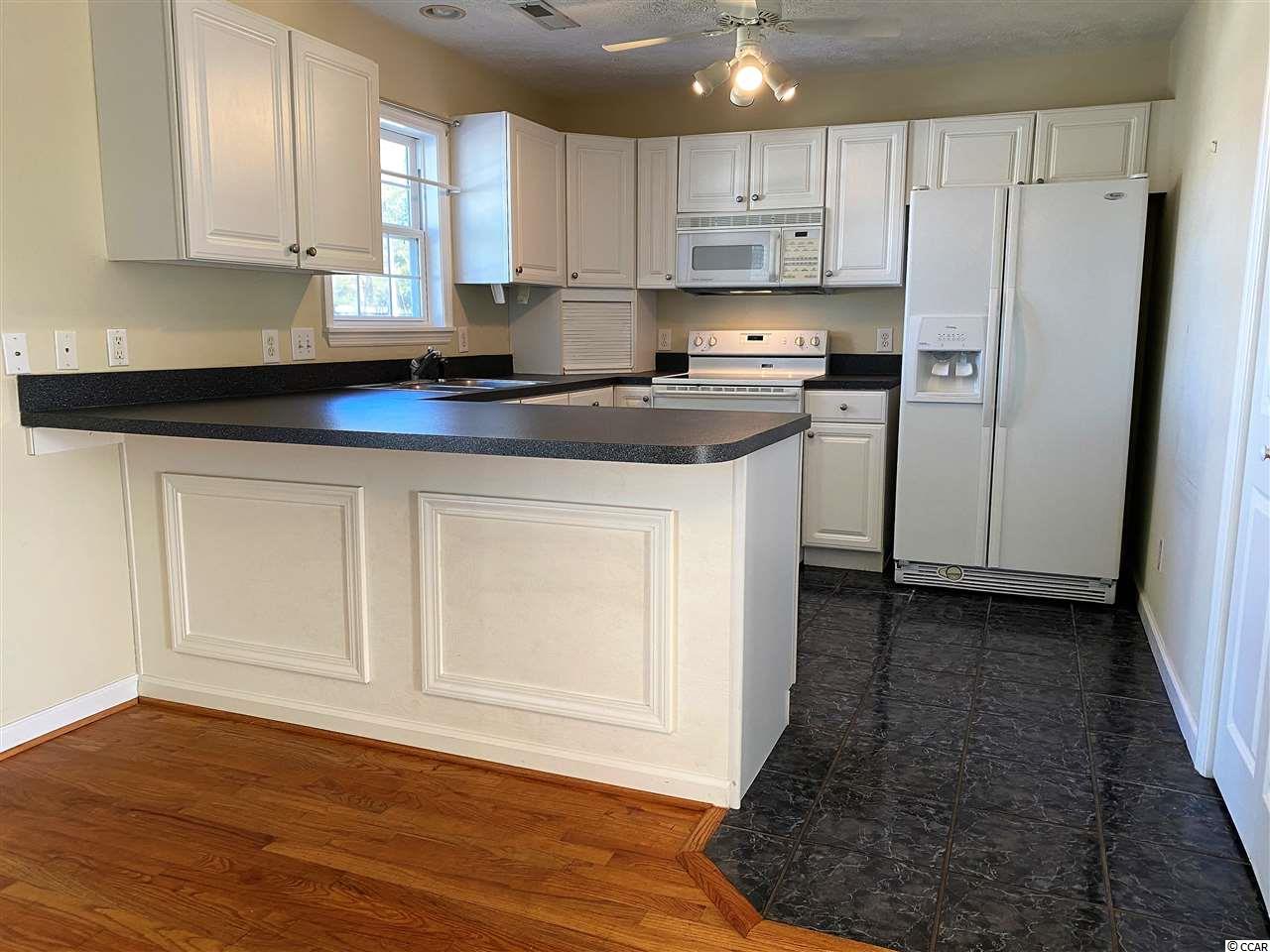 925 Wind Shore Court Murrells Inlet, SC 29576 - Photo 10 of 40 Gallery Image 10