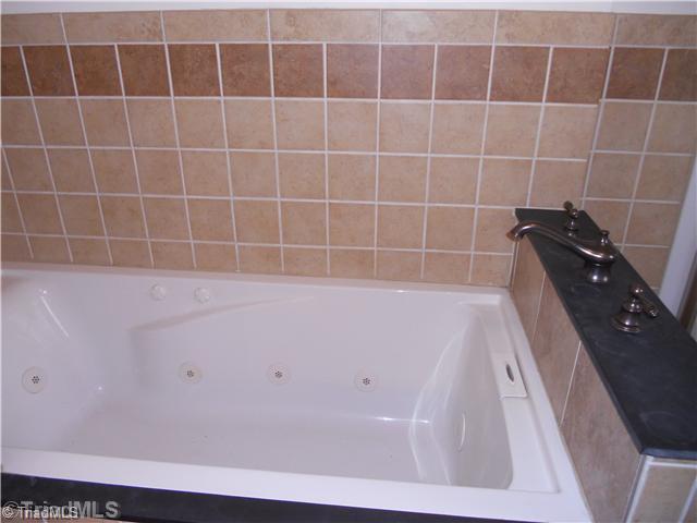 225 Foulks Road Madison, NC 27025 - Photo 5 of 16 Bath. Remodeled