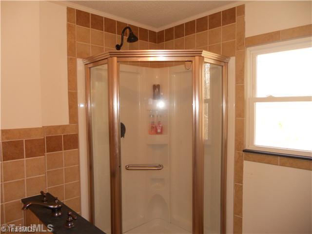 225 Foulks Road Madison, NC 27025 - Photo 7 of 16 Bath.