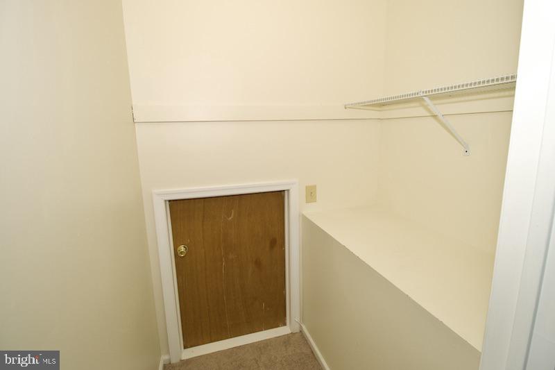 305 Pine Valley Road Dover, DE 19904 - Photo 14 of 37 a view of closet