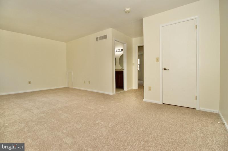 305 Pine Valley Road Dover, DE 19904 - Photo 29 of 37