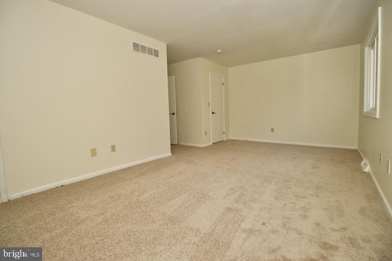 305 Pine Valley Road Dover, DE 19904 - Photo 30 of 37 a view of room