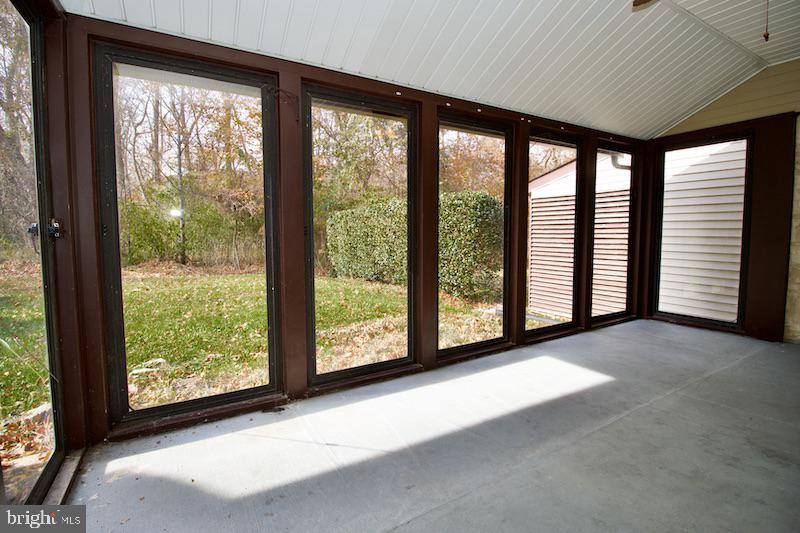 305 Pine Valley Road Dover, DE 19904 - Photo 34 of 37 a view of a room with large windows
