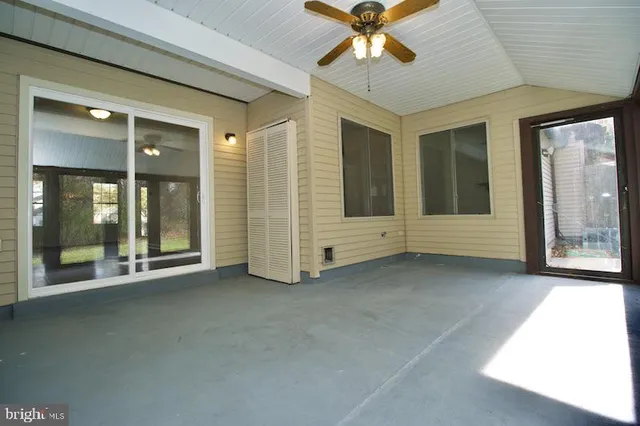 $274,900 | 305 Pine Valley Road, Dover, DE 19904