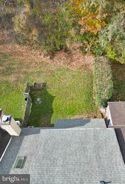 305 Pine Valley Road Dover, DE 19904 - Photo 4 of 37 a view of a yard with an outdoor space