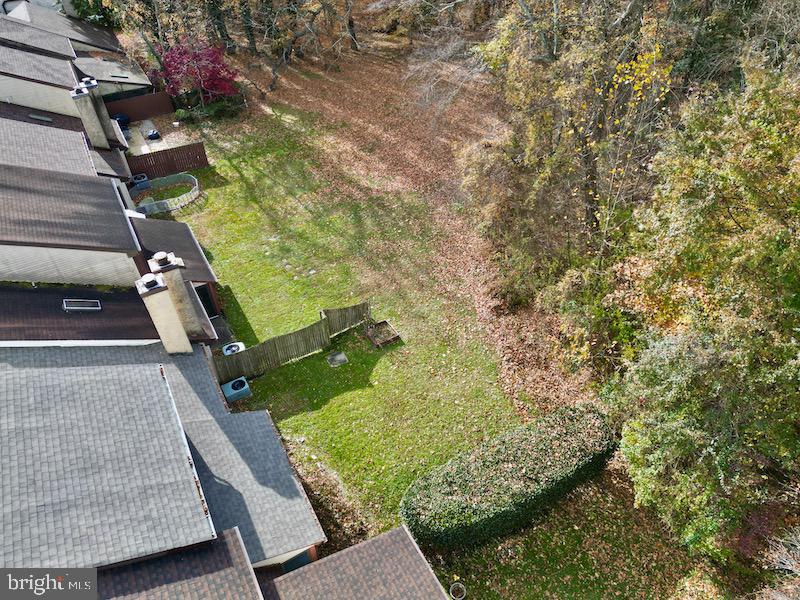 305 Pine Valley Road Dover, DE 19904 - Photo 7 of 37 a view of an outdoor space