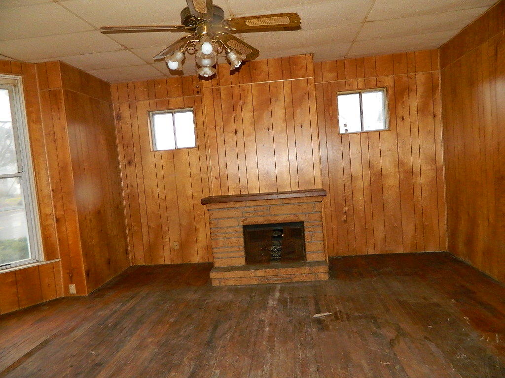 1117 South Limestone Street Springfield, OH 45506 - Photo 9 of 17