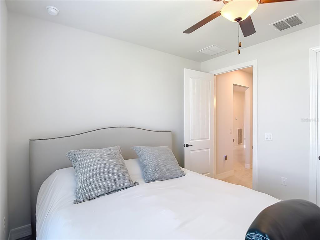 7508 Pool Compass Loop Wesley Chapel, FL 33545 - Photo 39 of 88 Gallery Image 39