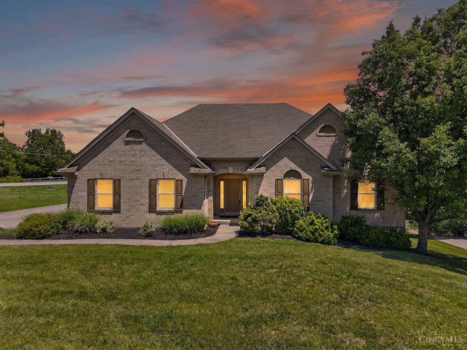 6251 Springdale Road Cincinnati, OH 45247 - Photo 1 of 36 Gallery Image 1