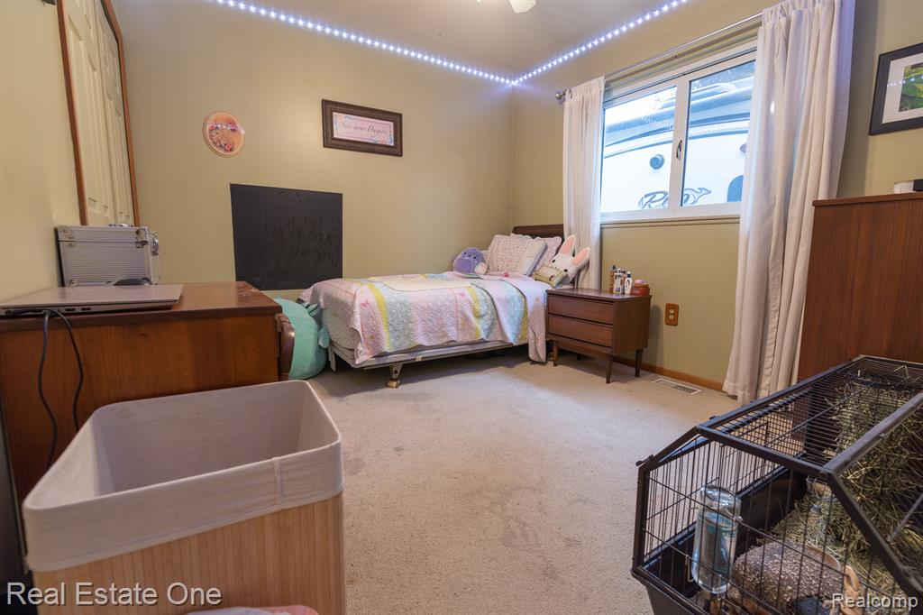 3095 York Road Rochester Hills, MI 48309 - Photo 27 of 45