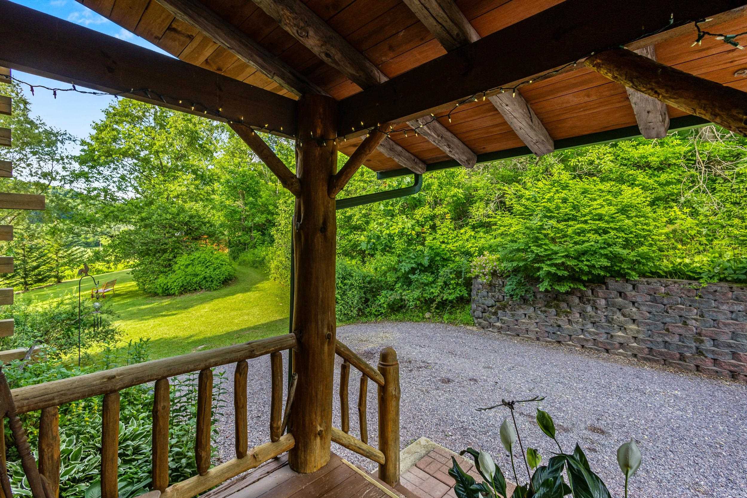 E16932 Kolash Road Hillsboro, WI 54634 - Photo 61 of 89