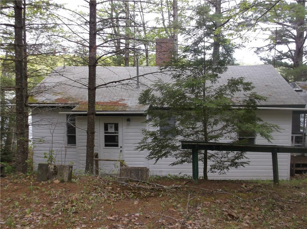 213 Fogler Road Bremen, ME 04551 - Photo 3 of 10 Photo