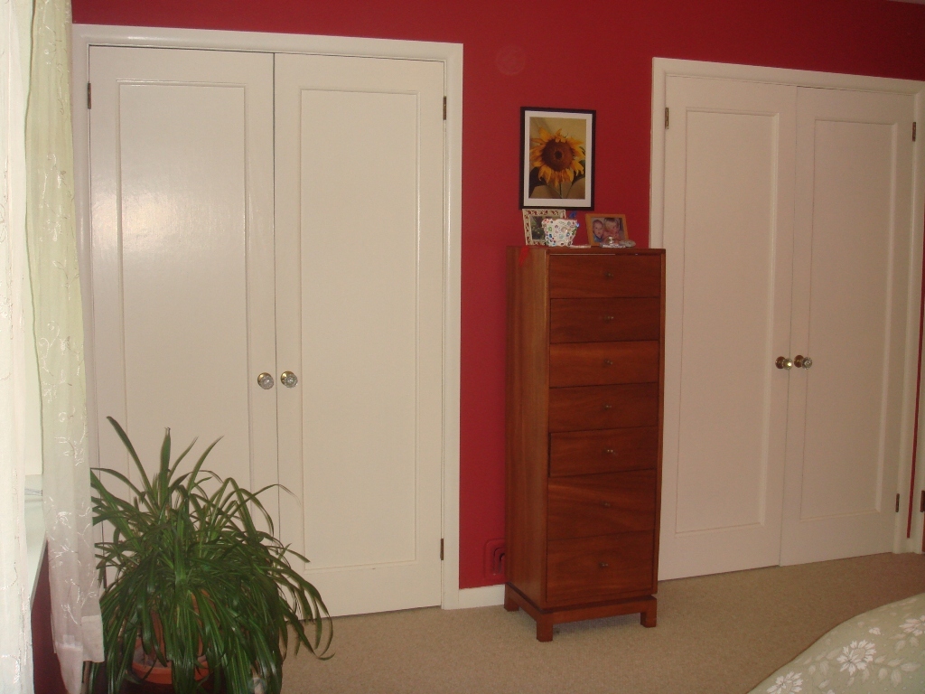 70 Baxter Road Williamstown, MA 01267 - Photo 11 of 16 Master bedroom