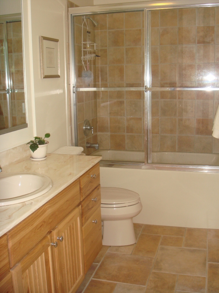 70 Baxter Road Williamstown, MA 01267 - Photo 13 of 16 Private bath
