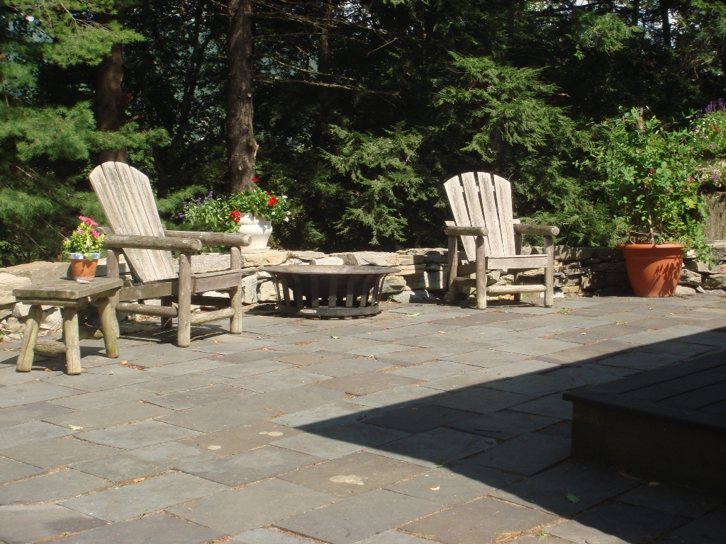 70 Baxter Road Williamstown, MA 01267 - Photo 16 of 16 Patio