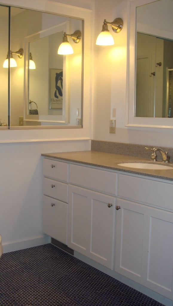 70 Baxter Road Williamstown, MA 01267 - Photo 9 of 16 Bath