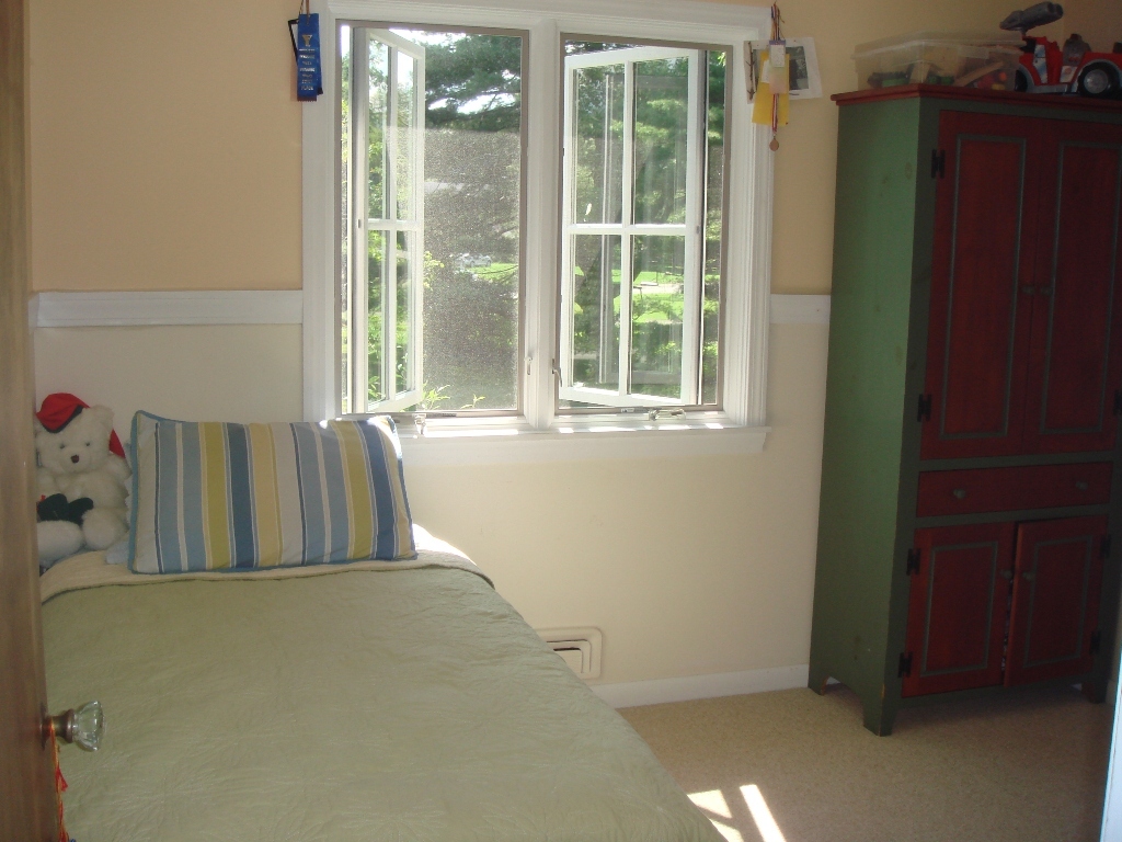 70 Baxter Road Williamstown, MA 01267 - Photo 10 of 16 Bedroom