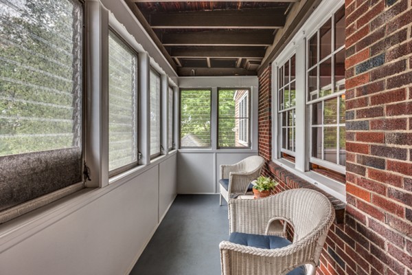 14 Greaton Road Boston, MA 02132 - Photo 11 of 29 Gallery Image 11