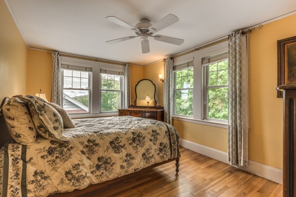 14 Greaton Road Boston, MA 02132 - Photo 19 of 29 Gallery Image 19