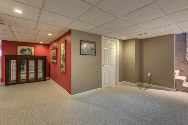 14 Greaton Road Boston, MA 02132 - Photo 24 of 29 Gallery Image 24