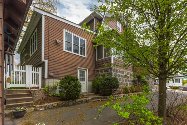 14 Greaton Road Boston, MA 02132 - Photo 29 of 29 Gallery Image 29
