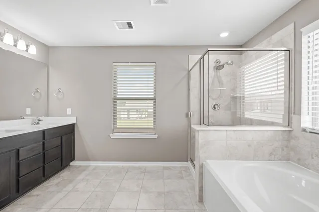 $2,395 | 5266 Tall Tower Street, Katy, TX 77493