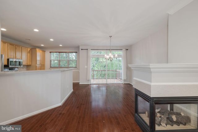 $770,000 | 6452 Waterfield Road, Alexandria, VA 22315