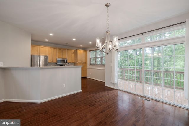$770,000 | 6452 Waterfield Road, Alexandria, VA 22315