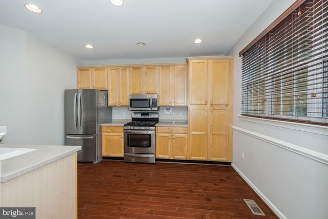 $770,000 | 6452 Waterfield Road, Alexandria, VA 22315