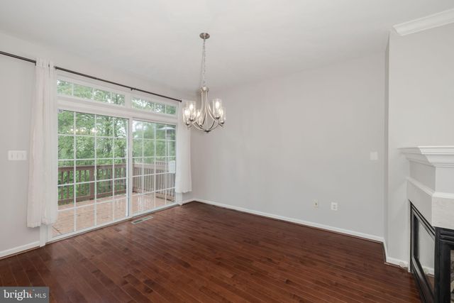 $770,000 | 6452 Waterfield Road, Alexandria, VA 22315