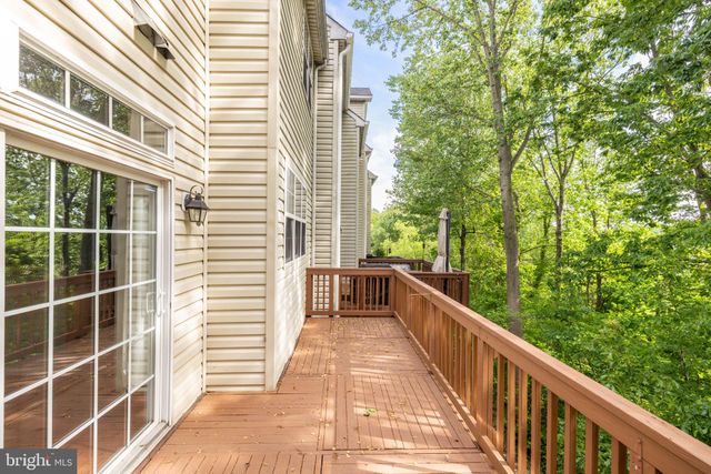 $770,000 | 6452 Waterfield Road, Alexandria, VA 22315