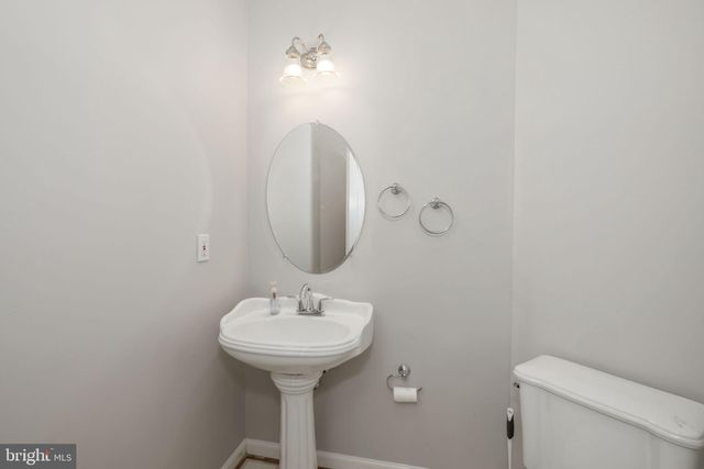 $770,000 | 6452 Waterfield Road, Alexandria, VA 22315