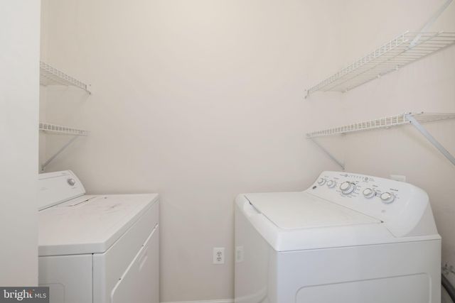 $770,000 | 6452 Waterfield Road, Alexandria, VA 22315