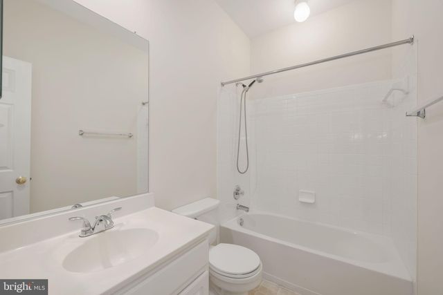 $770,000 | 6452 Waterfield Road, Alexandria, VA 22315