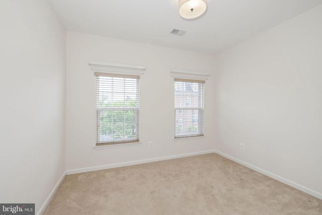 $770,000 | 6452 Waterfield Road, Alexandria, VA 22315