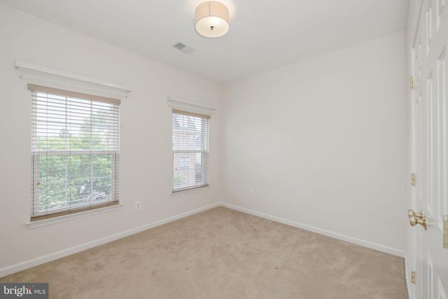 $770,000 | 6452 Waterfield Road, Alexandria, VA 22315