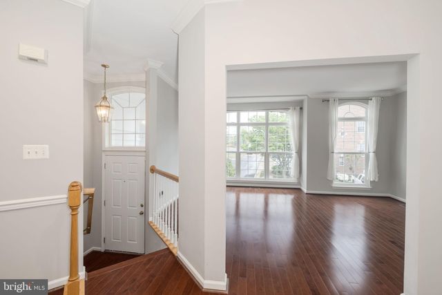 $770,000 | 6452 Waterfield Road, Alexandria, VA 22315