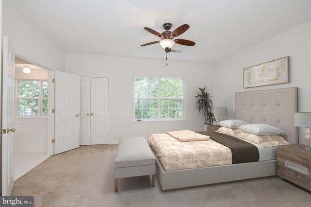 $770,000 | 6452 Waterfield Road, Alexandria, VA 22315