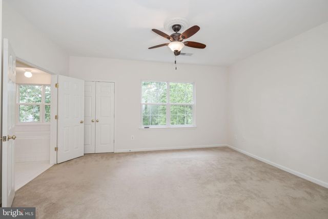 $770,000 | 6452 Waterfield Road, Alexandria, VA 22315