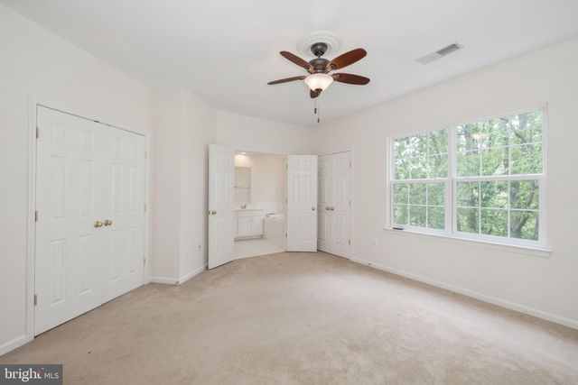 $770,000 | 6452 Waterfield Road, Alexandria, VA 22315