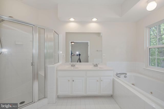 $770,000 | 6452 Waterfield Road, Alexandria, VA 22315