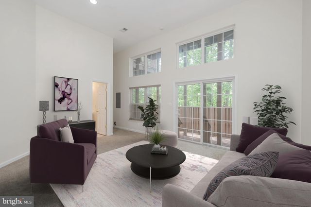 $770,000 | 6452 Waterfield Road, Alexandria, VA 22315